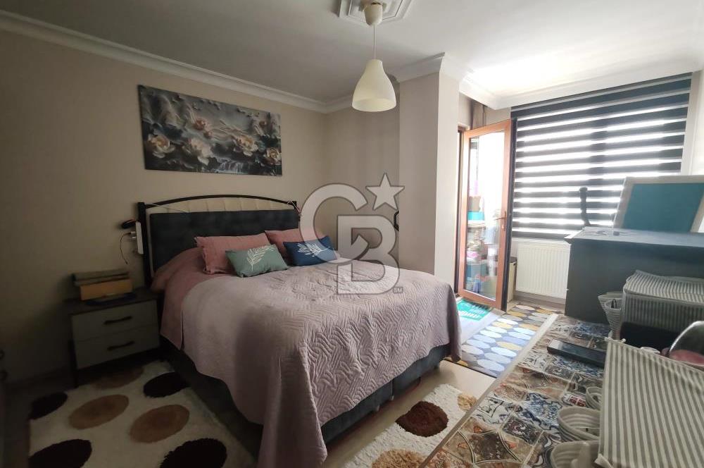 Yenidoğan safa Mah. 3+1 Arakat sa