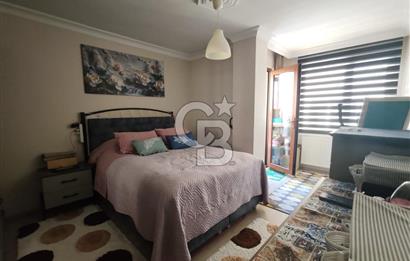 Yenidoğan safa Mah. 3+1 Arakat sa