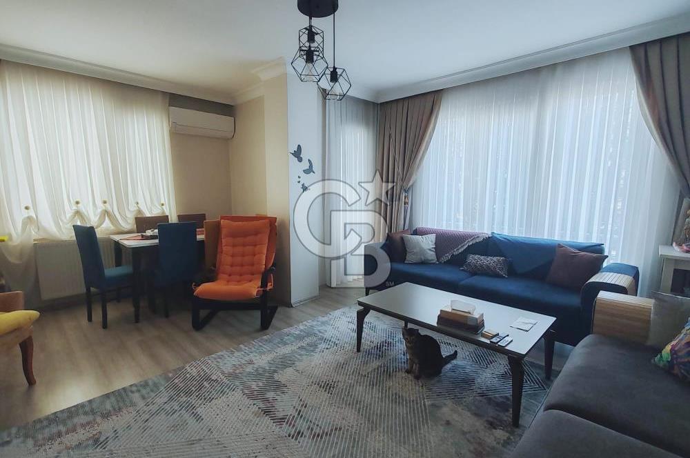 Yenidoğan safa Mah. 3+1 Arakat sa