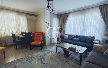 Yenidoğan safa Mah. 3+1 Arakat sa