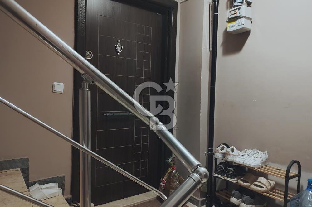 Yenidoğan safa Mah. 3+1 Arakat sa