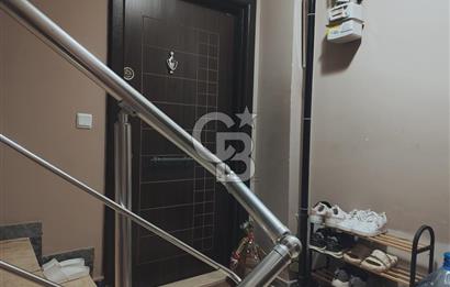 Yenidoğan safa Mah. 3+1 Arakat sa