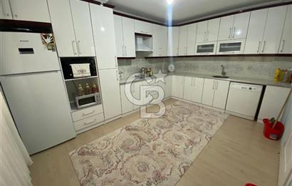 BORNOVA PINARBAŞI YUNUSEMRE mah. SATILIK 4+1 DAİR