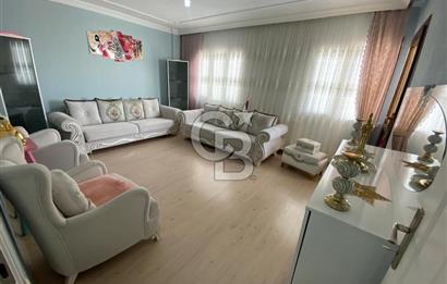 BORNOVA PINARBAŞI YUNUSEMRE mah. SATILIK KOMPLE BİNA