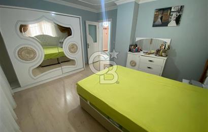 BORNOVA PINARBAŞI YUNUSEMRE mah. SATILIK KOMPLE BİNA