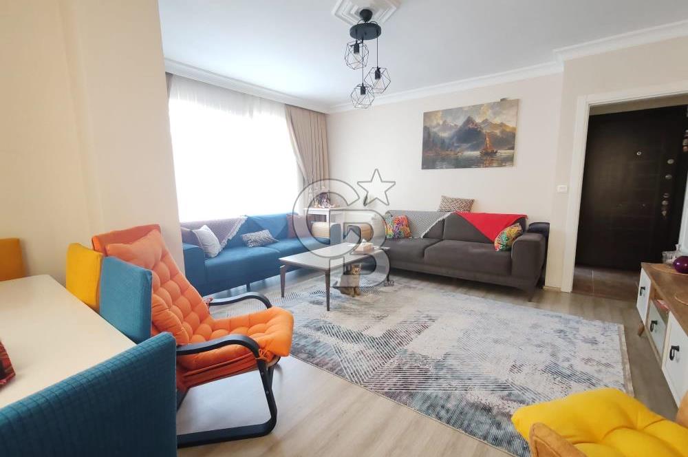 Yenidoğan safa Mah. 3+1 Arakat sa