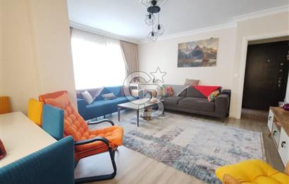 Yenidoğan safa Mah. 3+1 Arakat sa