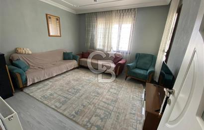 BORNOVA PINARBAŞI YUNUSEMRE mah. SATILIK KOMPLE BİNA