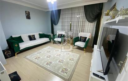 BORNOVA PINARBAŞI YUNUSEMRE mah. SATILIK KOMPLE BİNA