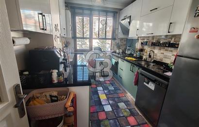 Yenidoğan safa Mah. 3+1 Arakat sa