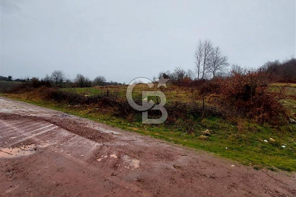 KOCAELİ, KANDIRA, EĞERCİLİ SATILIK YADA KARTAL DA DAİRE TAKASLI