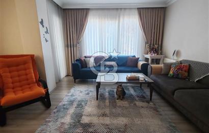 Yenidoğan safa Mah. 3+1 Arakat sa