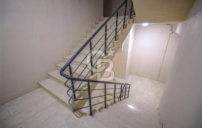 Deliklikaya Teskoop Özel Endüstri 10.000m² Kiralık Fabrika Depo