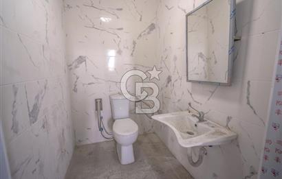 Deliklikaya Teskoop Özel Endüstri 10.000m² Kiralık Fabrika Depo