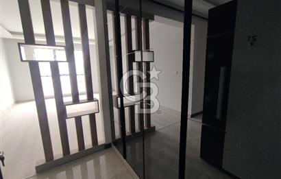 SATILIK 2+1 SIFIR DAİRE ATAYURT MAHALLESİ YAPRACIK