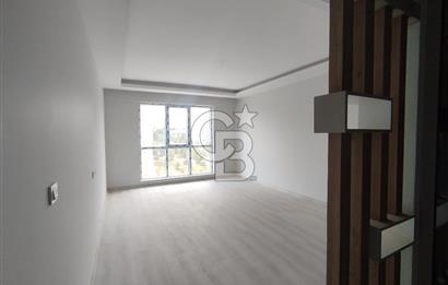 SATILIK 2+1 SIFIR DAİRE ATAYURT MAHALLESİ YAPRACIK
