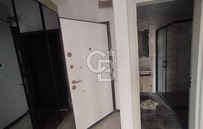 SATILIK 2+1 SIFIR DAİRE ATAYURT MAHALLESİ YAPRACIK