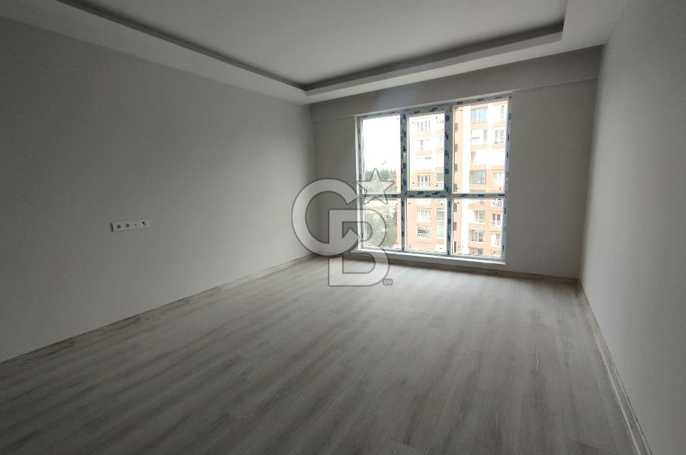 SATILIK 2+1 SIFIR DAİRE ATAYURT MAHALLESİ YAPRACIK