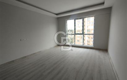 SATILIK 2+1 SIFIR DAİRE ATAYURT MAHALLESİ YAPRACIK
