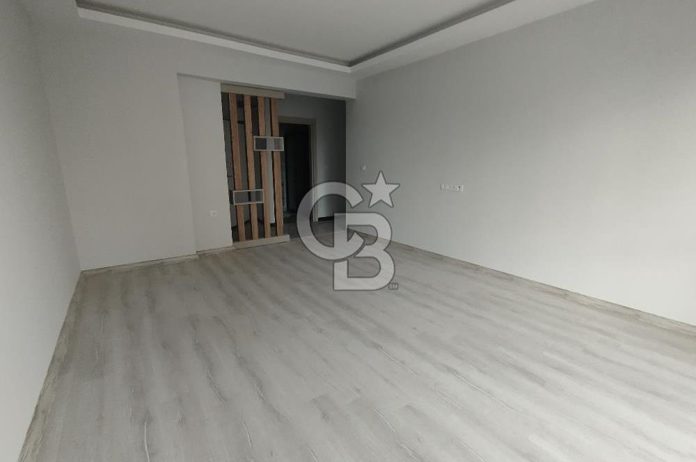 SATILIK 2+1 SIFIR DAİRE ATAYURT MAHALLESİ YAPRACIK
