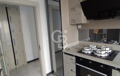 SATILIK 2+1 SIFIR DAİRE ATAYURT MAHALLESİ YAPRACIK