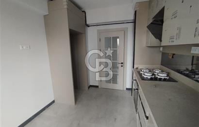 SATILIK 2+1 SIFIR DAİRE ATAYURT MAHALLESİ YAPRACIK