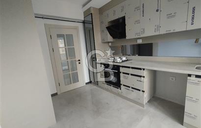 SATILIK 2+1 SIFIR DAİRE ATAYURT MAHALLESİ YAPRACIK