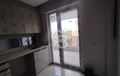 SATILIK 2+1 SIFIR DAİRE ATAYURT MAHALLESİ YAPRACIK