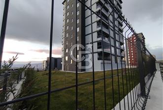 SATILIK 2+1 SIFIR DAİRE ATAYURT MAHALLESİ YAPRACIK - 4 - 324353