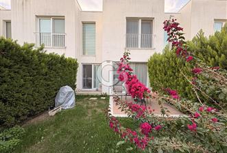 MUSELAND- 35. SOKAK'TA SATILIK 3+1 BODRUMLU 200 M2 BAHÇE DUBLEKS - 8 - 324368