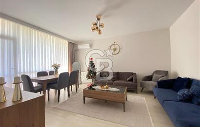 İZMİR BALATÇIK ATATÜRK MH. SATILIK 2+1 Daire CB