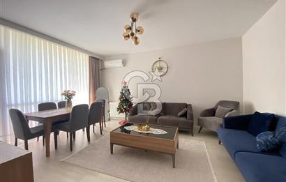 İZMİR BALATÇIK ATATÜRK MH. SATILIK 2+1 Daire CB