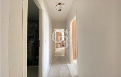 İZMİR BALATÇIK ATATÜRK MH. SATILIK 2+1 Daire CB