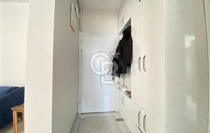 İZMİR BALATÇIK ATATÜRK MH. SATILIK 2+1 Daire CB