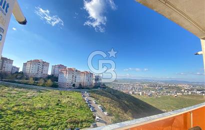 İZMİR BALATÇIK ATATÜRK MH. SATILIK 2+1 Daire CB