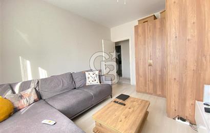 İZMİR BALATÇIK ATATÜRK MH. SATILIK 2+1 Daire CB