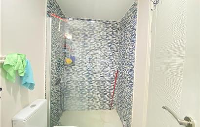 İZMİR BALATÇIK ATATÜRK MH. SATILIK 2+1 Daire CB