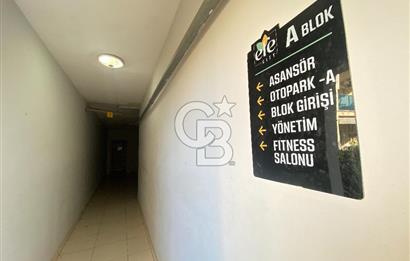 İZMİR BALATÇIK ATATÜRK MH. SATILIK 2+1 Daire CB