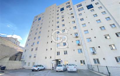 İZMİR BALATÇIK ATATÜRK MH. SATILIK 2+1 Daire CB