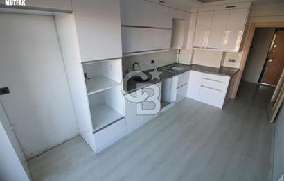 CB OPİA'DAN KEMALÖZ'DE 3+1 FIRSAT KİRALIK '' ARAKAT ''