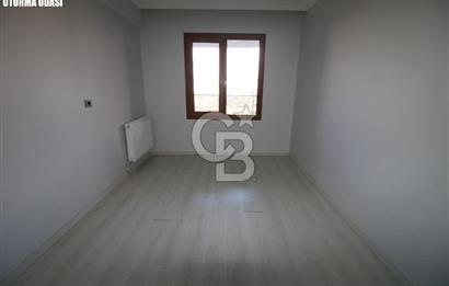 CB OPİA'DAN KEMALÖZ'DE 3+1 FIRSAT KİRALIK '' ARAKAT ''