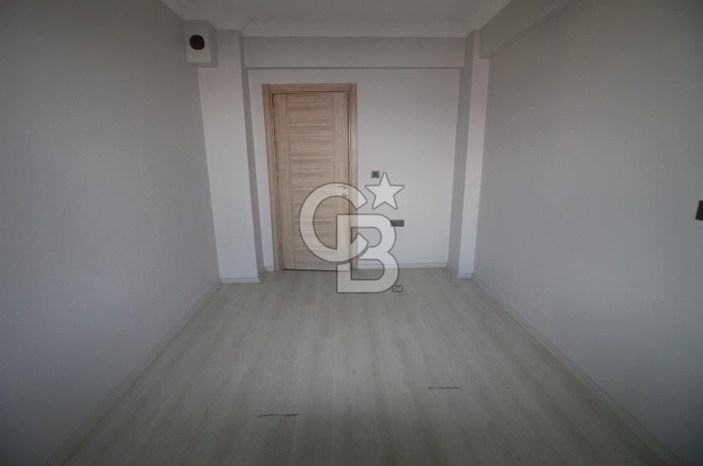 CB OPİA'DAN KEMALÖZ'DE 3+1 FIRSAT KİRALIK '' ARAKAT ''