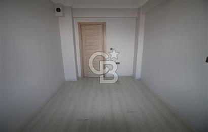 CB OPİA'DAN KEMALÖZ'DE 3+1 FIRSAT KİRALIK '' ARAKAT ''