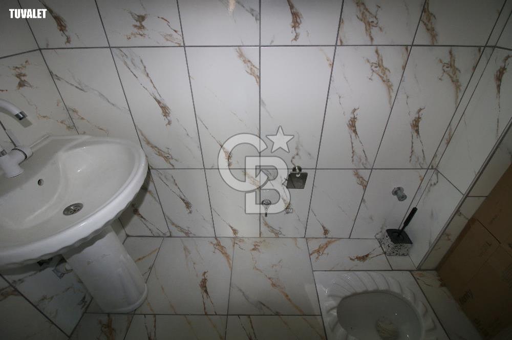 CB OPİA'DAN KEMALÖZ'DE 3+1 FIRSAT KİRALIK '' ARAKAT ''