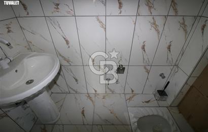 CB OPİA'DAN KEMALÖZ'DE 3+1 FIRSAT KİRALIK '' ARAKAT ''