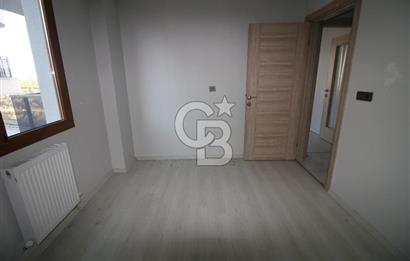 CB OPİA'DAN KEMALÖZ'DE 3+1 FIRSAT KİRALIK '' ARAKAT ''