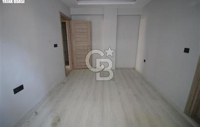 CB OPİA'DAN KEMALÖZ'DE 3+1 FIRSAT KİRALIK '' ARAKAT ''