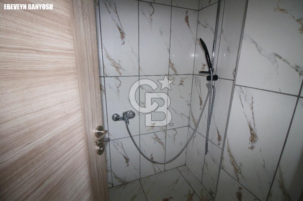 CB OPİA'DAN KEMALÖZ'DE 3+1 FIRSAT KİRALIK '' ARAKAT ''