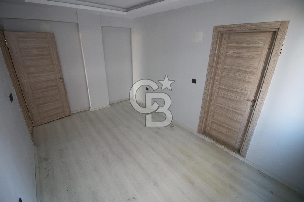 CB OPİA'DAN KEMALÖZ'DE 3+1 FIRSAT KİRALIK '' ARAKAT ''