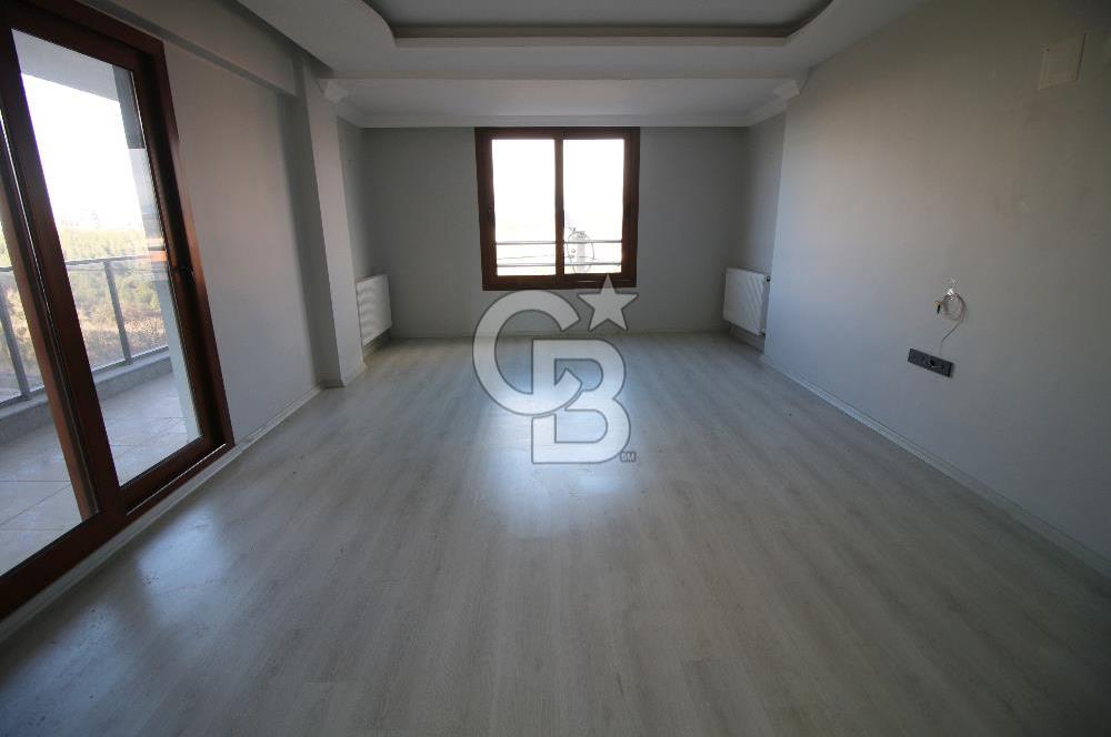 CB OPİA'DAN KEMALÖZ'DE 3+1 FIRSAT KİRALIK '' ARAKAT ''